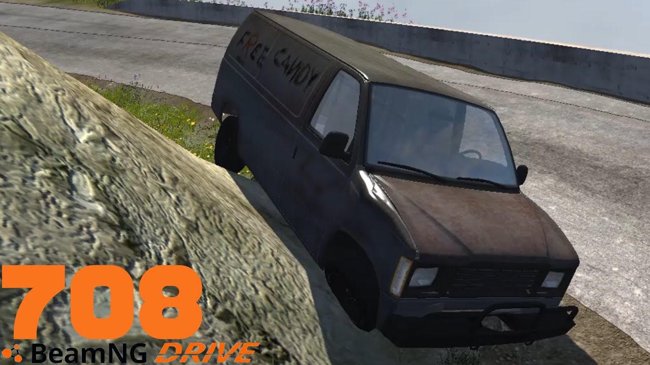 beamng drive play online for free