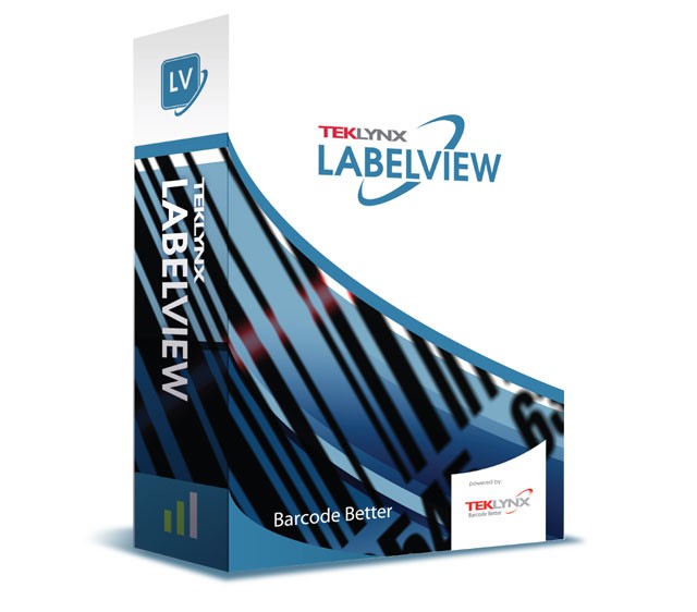 labelview 10 download